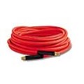 HWF1450RD2